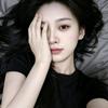 敏敏小太阳头像