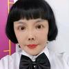 深圳家政经纪人头像