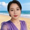 🍀小霞手机摄影🌻头像