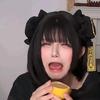 清梦头像