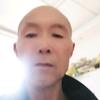 老李头像