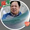 矶钓游击队头像