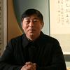 丰城何国华头像