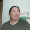 开心4272769037471头像