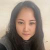 李倩时尚小铺7Y9头像