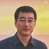 宏才头像