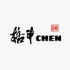 格斗CHEN头像