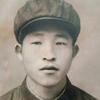 无所谓$$$头像