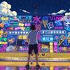 一蝉飞去一蝉鸣头像