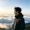 Lucas小星球头像