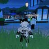 ROBLOX甜瓜头像