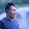 甘谷:搅搅糖刘叔头像