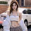 无忧头像
