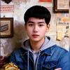 侯马市满喜乐器商行辛满喜流行歌曲二胡演奏头像