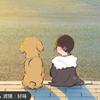 香姐姐头像