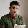 不离不弃头像