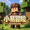 小易冒险头像