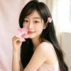 川麻天花板头像
