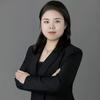 秦皇岛小梅探房头像
