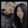 平安是福头像