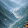 杏林文学院头像