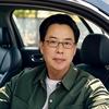 乐在抖音头像