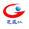 芭蓝仁（摄影.航拍）头像