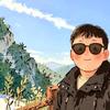 初遇（涨粉中）头像