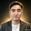 老司机搞笑（关必回）头像