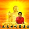 幸福来敲门〖编〗爆视头像