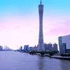 品魏岁月头像