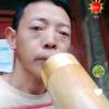 心源哥头像