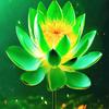 马百利2O9头像