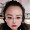 获嘉惠驼仓储店头像