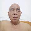 出入平安.多做善事才会好尾景！头像