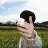 @小凯头像