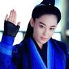 谎言说江湖头像