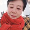 李佩华头像