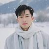 💔ꦿ໊此᭄🕊号᭄顺ꦿᩚ٭头像