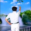 同志哥头像