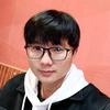 光影似健头像