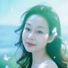 想听我来唱头像
