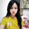 聂小妹美妆切片（已授权）头像