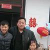 人生就这几年从出生到老去应该活好每一天头像
