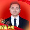 神奇的布鲁头像