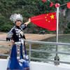 煜芳姐（产康师~小儿推拿~母婴调理）头像