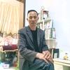 l开心的哥哥头像