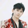 今天也要杰杰棒（目标10万粉丝）头像