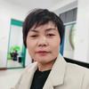 70后杨会计头像