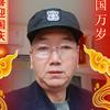 黑马头像